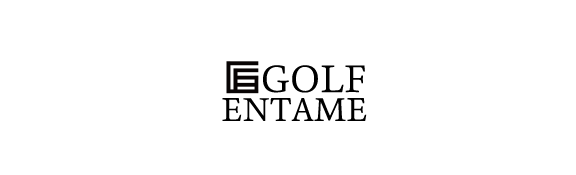 golf-entame